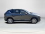 Mazda CX-5 2.0 e-SkyActiv-G M Hybrid 165 Takumi | Stoelverkoeling/Verwarming | 360° Camera | HUD | Memory zetels | Apple carplay | Elektrische glazen dak | Rijklaarprijs! |