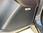 Mazda CX-5 2.0 e-SkyActiv-G M Hybrid 165 Takumi | Stoelverkoeling/Verwarming | 360° Camera | HUD | Memory zetels | Apple carplay | Elektrische glazen dak | Rijklaarprijs! |