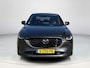 Mazda CX-5 2.0 e-SkyActiv-G M Hybrid 165 Takumi | Stoelverkoeling/Verwarming | 360° Camera | HUD | Memory zetels | Apple carplay | Elektrische glazen dak | Rijklaarprijs! |