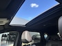 Mazda CX-5 2.0 e-SkyActiv-G M Hybrid 165 Takumi | Stoelverkoeling/Verwarming | 360° Camera | HUD | Memory zetels | Apple carplay | Elektrische glazen dak | Rijklaarprijs! |
