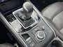 Mazda CX-5 2.0 e-SkyActiv-G M Hybrid 165 Takumi | Stoelverkoeling/Verwarming | 360° Camera | HUD | Memory zetels | Apple carplay | Elektrische glazen dak | Rijklaarprijs! |