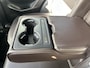 Mazda CX-5 2.0 e-SkyActiv-G M Hybrid 165 Takumi | Stoelverkoeling/Verwarming | 360° Camera | HUD | Memory zetels | Apple carplay | Elektrische glazen dak | Rijklaarprijs! |