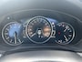 Mazda CX-5 2.0 e-SkyActiv-G M Hybrid 165 Takumi | Stoelverkoeling/Verwarming | 360° Camera | HUD | Memory zetels | Apple carplay | Elektrische glazen dak | Rijklaarprijs! |