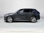 Mazda CX-5 2.0 e-SkyActiv-G M Hybrid 165 Takumi | Stoelverkoeling/Verwarming | 360° Camera | HUD | Memory zetels | Apple carplay | Elektrische glazen dak | Rijklaarprijs! |