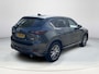 Mazda CX-5 2.0 e-SkyActiv-G M Hybrid 165 Takumi | Stoelverkoeling/Verwarming | 360° Camera | HUD | Memory zetels | Apple carplay | Elektrische glazen dak | Rijklaarprijs! |