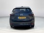 Mazda CX-5 2.0 e-SkyActiv-G M Hybrid 165 Takumi | Stoelverkoeling/Verwarming | 360° Camera | HUD | Memory zetels | Apple carplay | Elektrische glazen dak | Rijklaarprijs! |