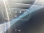 Mazda CX-5 2.0 e-SkyActiv-G M Hybrid 165 Takumi | Stoelverkoeling/Verwarming | 360° Camera | HUD | Memory zetels | Apple carplay | Elektrische glazen dak | Rijklaarprijs! |