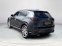 Mazda CX-5 2.0 e-SkyActiv-G M Hybrid 165 Takumi | Stoelverkoeling/Verwarming | 360° Camera | HUD | Memory zetels | Apple carplay | Elektrische glazen dak | Rijklaarprijs! |