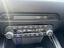 Mazda CX-5 2.0 e-SkyActiv-G M Hybrid 165 Takumi | Stoelverkoeling/Verwarming | 360° Camera | HUD | Memory zetels | Apple carplay | Elektrische glazen dak | Rijklaarprijs! |