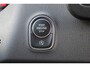 Mercedes-Benz Sprinter 314 2.2 CDI L3H2 EURO VI-D | 360 Camera | Apple Carplay | RWD | Cruise | Clima | 143 PK | LED