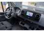 Mercedes-Benz Sprinter 314 2.2 CDI L3H2 EURO VI-D | 360 Camera | Apple Carplay | RWD | Cruise | Clima | 143 PK | LED