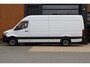 Mercedes-Benz Sprinter 314 2.2 CDI L3H2 EURO VI-D | 360 Camera | Apple Carplay | RWD | Cruise | Clima | 143 PK | LED