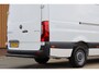 Mercedes-Benz Sprinter 314 2.2 CDI L3H2 EURO VI-D | 360 Camera | Apple Carplay | RWD | Cruise | Clima | 143 PK | LED