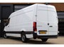 Mercedes-Benz Sprinter 314 2.2 CDI L3H2 EURO VI-D | 360 Camera | Apple Carplay | RWD | Cruise | Clima | 143 PK | LED