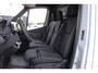 Mercedes-Benz Sprinter 314 2.2 CDI L3H2 EURO VI-D | 360 Camera | Apple Carplay | RWD | Cruise | Clima | 143 PK | LED