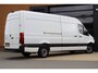 Mercedes-Benz Sprinter 314 2.2 CDI L3H2 EURO VI-D | 360 Camera | Apple Carplay | RWD | Cruise | Clima | 143 PK | LED