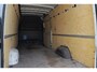 Mercedes-Benz Sprinter 314 2.2 CDI L3H2 EURO VI-D | 360 Camera | Apple Carplay | RWD | Cruise | Clima | 143 PK | LED