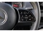 Mercedes-Benz Sprinter 314 2.2 CDI L3H2 EURO VI-D | 360 Camera | Apple Carplay | RWD | Cruise | Clima | 143 PK | LED