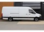 Mercedes-Benz Sprinter 314 2.2 CDI L3H2 EURO VI-D | 360 Camera | Apple Carplay | RWD | Cruise | Clima | 143 PK | LED