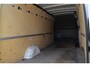 Mercedes-Benz Sprinter 314 2.2 CDI L3H2 EURO VI-D | 360 Camera | Apple Carplay | RWD | Cruise | Clima | 143 PK | LED