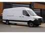 Mercedes-Benz Sprinter 314 2.2 CDI L3H2 EURO VI-D | 360 Camera | Apple Carplay | RWD | Cruise | Clima | 143 PK | LED