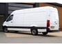 Mercedes-Benz Sprinter 314 2.2 CDI L3H2 EURO VI-D | 360 Camera | Apple Carplay | RWD | Cruise | Clima | 143 PK | LED