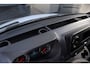 Mercedes-Benz Sprinter 314 2.2 CDI L3H2 EURO VI-D | 360 Camera | Apple Carplay | RWD | Cruise | Clima | 143 PK | LED