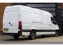 Mercedes-Benz Sprinter 314 2.2 CDI L3H2 EURO VI-D | 360 Camera | Apple Carplay | RWD | Cruise | Clima | 143 PK | LED