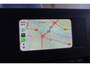 Mercedes-Benz Sprinter 314 2.2 CDI L3H2 EURO VI-D | 360 Camera | Apple Carplay | RWD | Cruise | Clima | 143 PK | LED