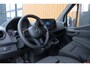Mercedes-Benz Sprinter 314 2.2 CDI L3H2 EURO VI-D | 360 Camera | Apple Carplay | RWD | Cruise | Clima | 143 PK | LED