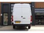 Mercedes-Benz Sprinter 314 2.2 CDI L3H2 EURO VI-D | 360 Camera | Apple Carplay | RWD | Cruise | Clima | 143 PK | LED