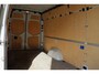Mercedes-Benz Sprinter 314 2.2 CDI L3H2 EURO VI-D | 360 Camera | Apple Carplay | RWD | Cruise | Clima | 143 PK | LED