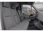 Mercedes-Benz Sprinter 314 2.2 CDI L3H2 EURO VI-D | 360 Camera | Apple Carplay | RWD | Cruise | Clima | 143 PK | LED