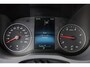 Mercedes-Benz Sprinter 314 2.2 CDI L3H2 EURO VI-D | 360 Camera | Apple Carplay | RWD | Cruise | Clima | 143 PK | LED