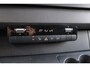 Mercedes-Benz Sprinter 314 2.2 CDI L3H2 EURO VI-D | 360 Camera | Apple Carplay | RWD | Cruise | Clima | 143 PK | LED