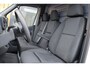 Mercedes-Benz Sprinter 314 2.2 CDI L3H2 EURO VI-D | 360 Camera | Apple Carplay | RWD | Cruise | Clima | 143 PK | LED