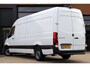 Mercedes-Benz Sprinter 314 2.2 CDI L3H2 EURO VI-D | 360 Camera | Apple Carplay | RWD | Cruise | Clima | 143 PK | LED