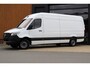 Mercedes-Benz Sprinter 314 2.2 CDI L3H2 EURO VI-D | 360 Camera | Apple Carplay | RWD | Cruise | Clima | 143 PK | LED