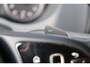 Mercedes-Benz Sprinter 314 2.2 CDI L3H2 EURO VI-D | 360 Camera | Apple Carplay | RWD | Cruise | Clima | 143 PK | LED