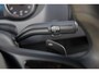 Mercedes-Benz Sprinter 314 2.2 CDI L3H2 EURO VI-D | 360 Camera | Apple Carplay | RWD | Cruise | Clima | 143 PK | LED