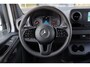 Mercedes-Benz Sprinter 314 2.2 CDI L3H2 EURO VI-D | 360 Camera | Apple Carplay | RWD | Cruise | Clima | 143 PK | LED