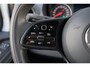 Mercedes-Benz Sprinter 314 2.2 CDI L3H2 EURO VI-D | 360 Camera | Apple Carplay | RWD | Cruise | Clima | 143 PK | LED