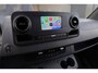 Mercedes-Benz Sprinter 314 2.2 CDI L3H2 EURO VI-D | 360 Camera | Apple Carplay | RWD | Cruise | Clima | 143 PK | LED