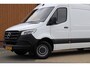 Mercedes-Benz Sprinter 314 2.2 CDI L3H2 EURO VI-D | 360 Camera | Apple Carplay | RWD | Cruise | Clima | 143 PK | LED