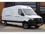 Mercedes-Benz Sprinter 314 2.2 CDI L3H2 EURO VI-D | 360 Camera | Apple Carplay | RWD | Cruise | Clima | 143 PK | LED