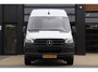 Mercedes-Benz Sprinter 314 2.2 CDI L3H2 EURO VI-D | 360 Camera | Apple Carplay | RWD | Cruise | Clima | 143 PK | LED