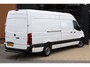 Mercedes-Benz Sprinter 314 2.2 CDI L3H2 EURO VI-D | 360 Camera | Apple Carplay | RWD | Cruise | Clima | 143 PK | LED