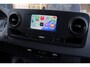 Mercedes-Benz Sprinter 314 2.2 CDI L3H2 EURO VI-D | 360 Camera | Apple Carplay | RWD | Cruise | Clima | 143 PK | LED