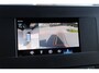 Mercedes-Benz Sprinter 314 2.2 CDI L3H2 EURO VI-D | 360 Camera | Apple Carplay | RWD | Cruise | Clima | 143 PK | LED