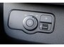 Mercedes-Benz Sprinter 314 2.2 CDI L3H2 EURO VI-D | 360 Camera | Apple Carplay | RWD | Cruise | Clima | 143 PK | LED